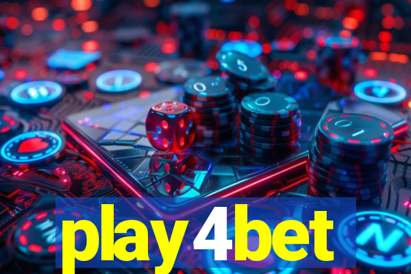 play4bet