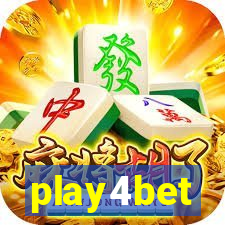 play4bet