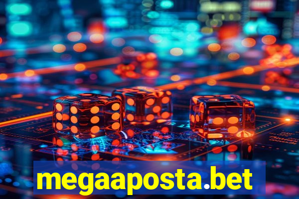 megaaposta.bet