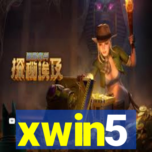 xwin5