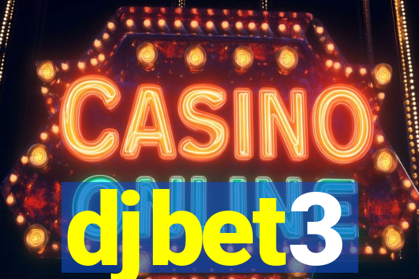 djbet3