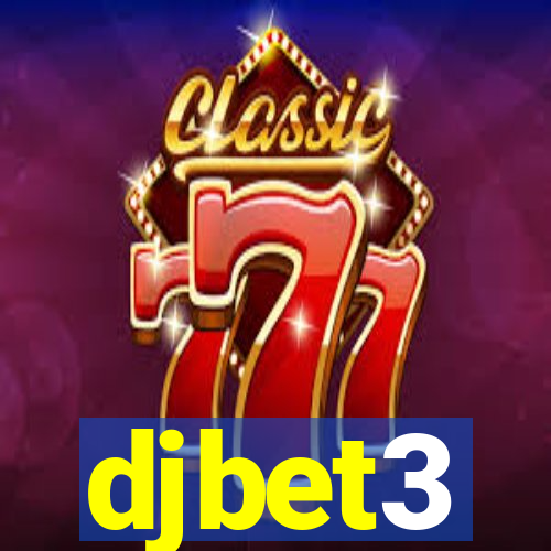 djbet3