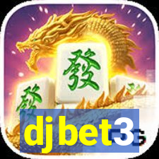 djbet3