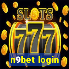 n9bet login