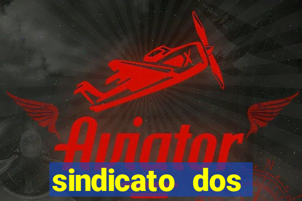 sindicato dos vigilantes bauru