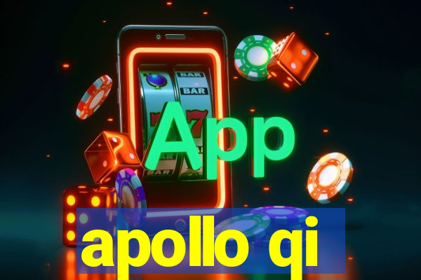 apollo qi