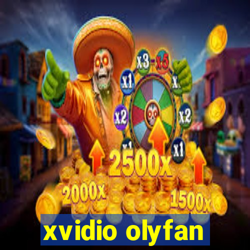 xvidio olyfan