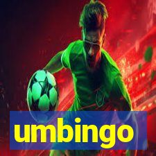 umbingo