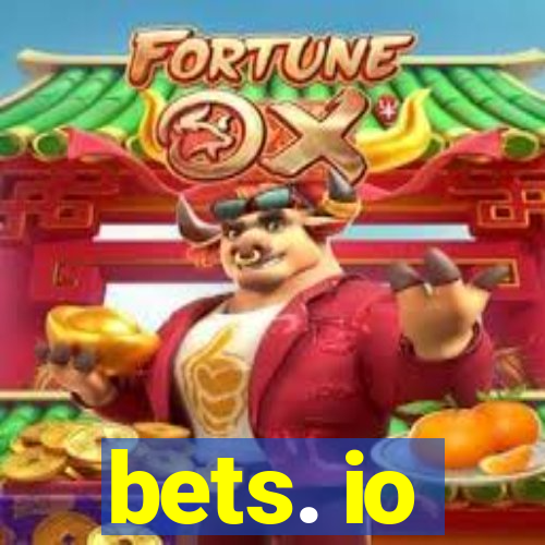 bets. io