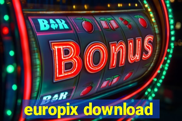 europix download