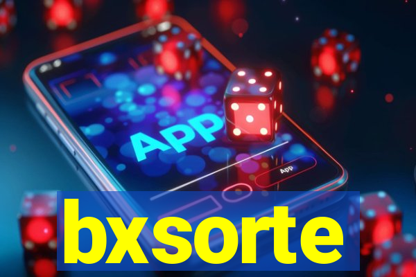 bxsorte