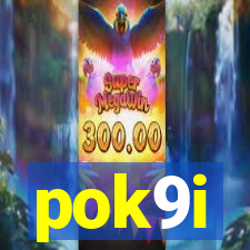 pok9i