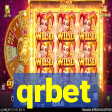 qrbet