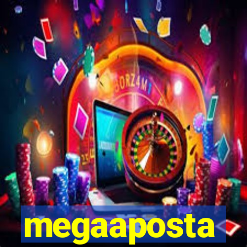 megaaposta