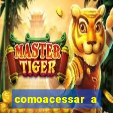 comoacessar a betfair pela starlink