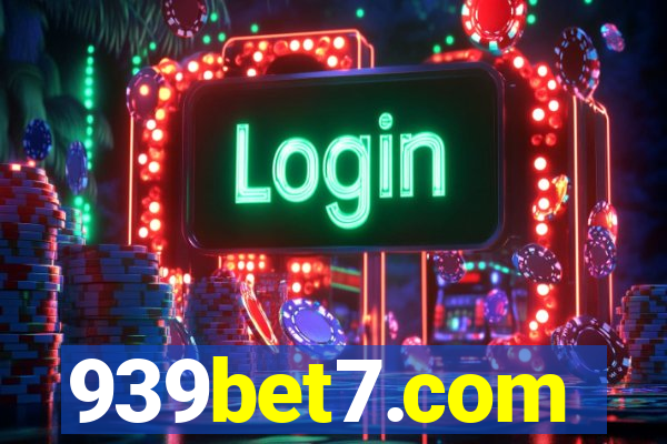 939bet7.com