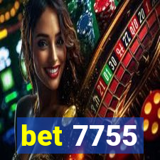 bet 7755