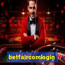 betfaircomlogin