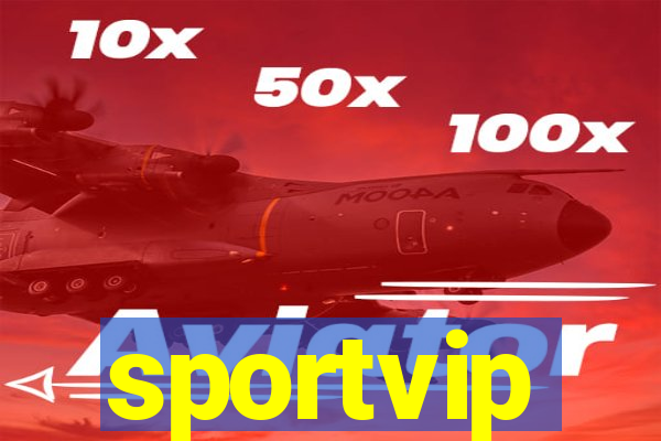 sportvip