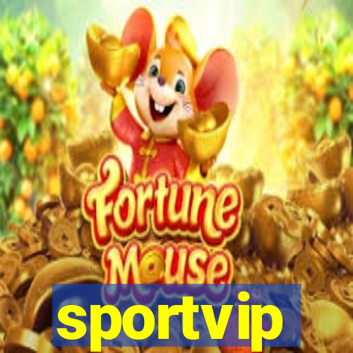 sportvip