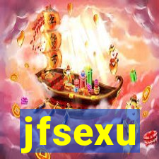 jfsexu