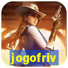 jogofriv