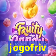 jogofriv