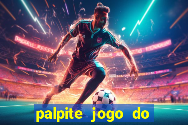 palpite jogo do manchester city