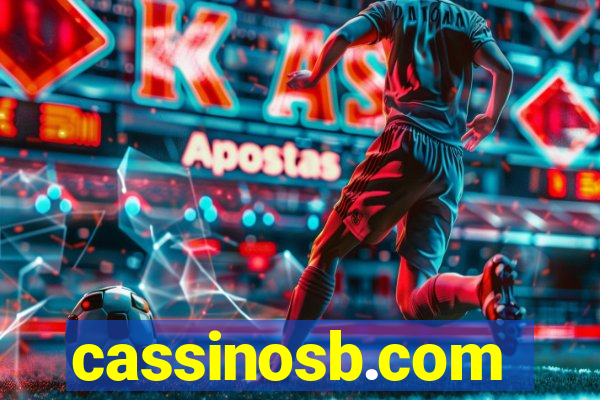 cassinosb.com