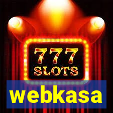 webkasa