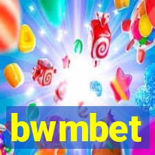 bwmbet