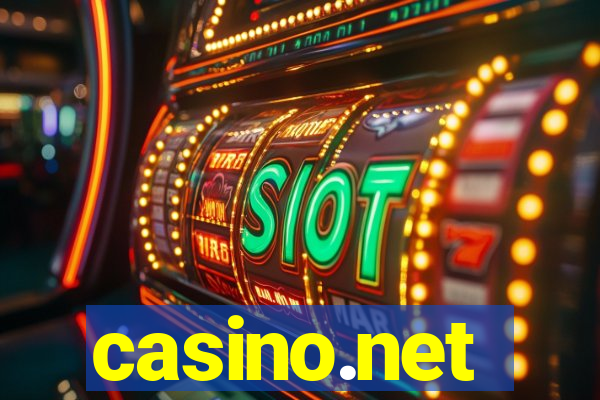 casino.net