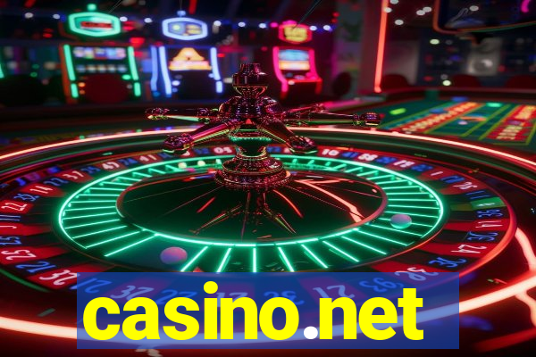 casino.net