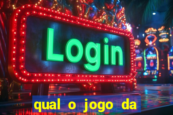 qual o jogo da blaze que mais paga