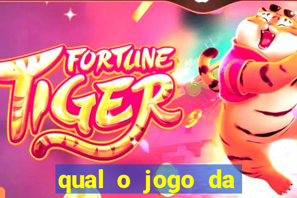 qual o jogo da blaze que mais paga