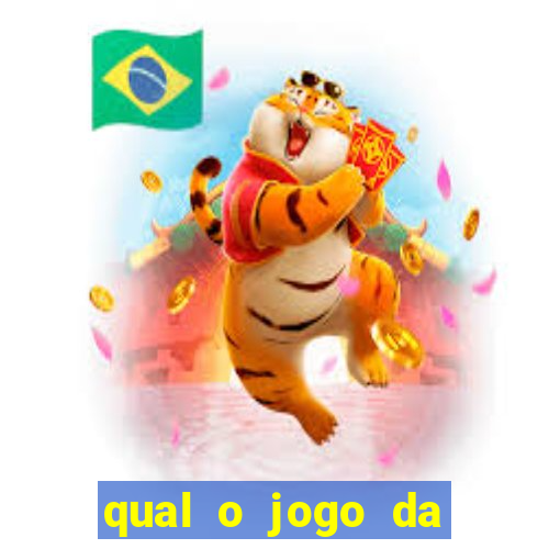 qual o jogo da blaze que mais paga