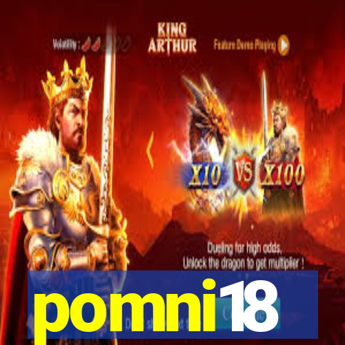 pomni18