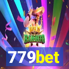 779bet