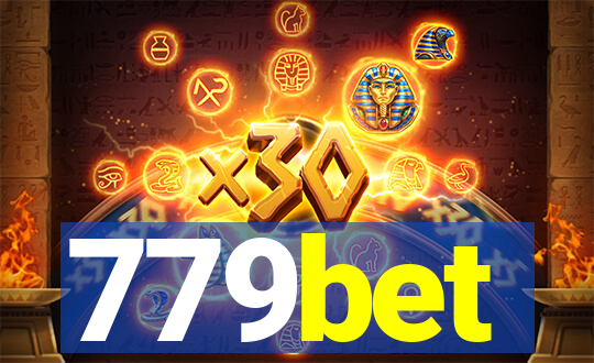 779bet