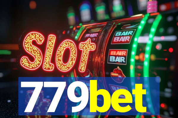 779bet