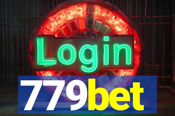 779bet