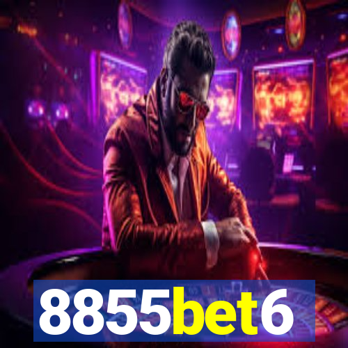 8855bet6