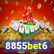 8855bet6