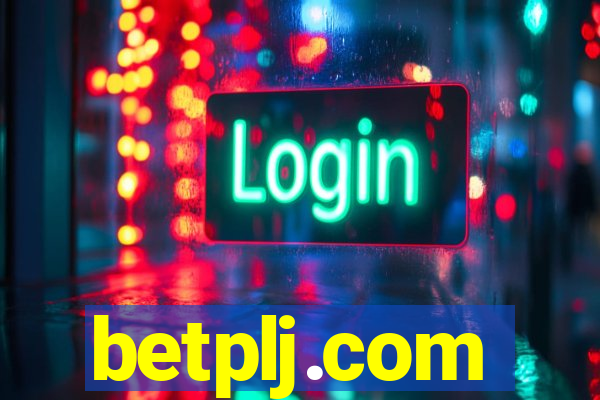 betplj.com