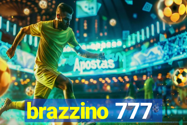 brazzino 777