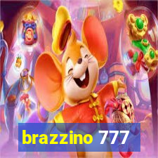 brazzino 777