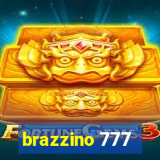 brazzino 777