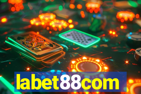 labet88com