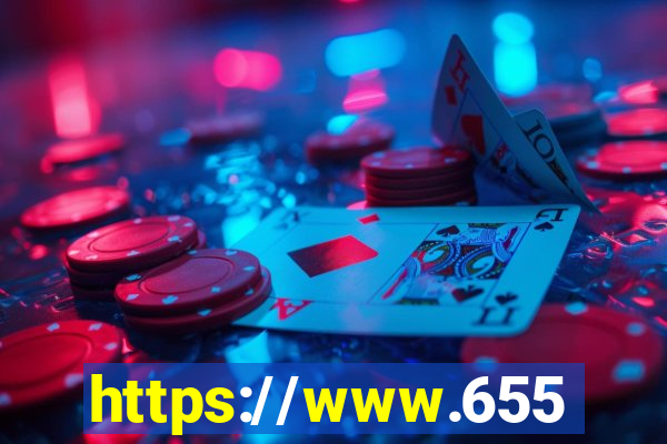 https://www.655bet5.com/