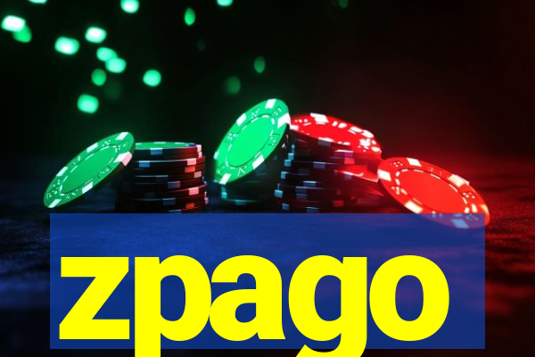 zpago